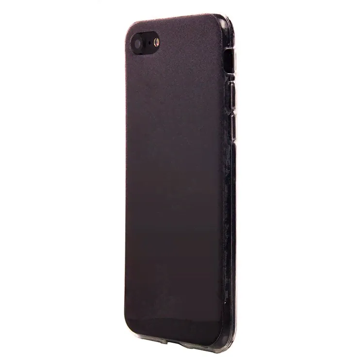 Смартфон Tecno Pova 3 6/128Gb LTE Blue
