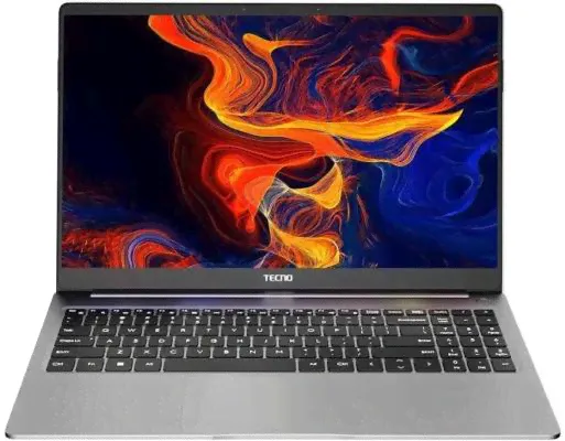 Ноутбук Tecno MegaBook T1 4894947015243-0