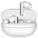 Беспроводные наушники TECNO SC01 Sonic 1 White 100051091391