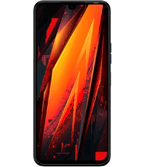 РЕМОНТ Tecno Pova 4 Pro