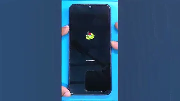 Tecno Pova 4 Pro Hard Reset | Screen Lock Bypass |