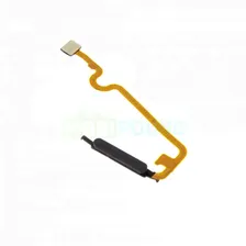 Кнопка (механизм) включения для Tecno Camon 18P