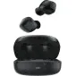 Наушники TWS Tecno Hipods H2 black