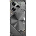 Tecno Pova 6 Pro ОЗУ 8 ГБ мобильные телефоны в Донецк