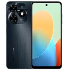 Tecno Spark 20C 8/128GB Gravity Black