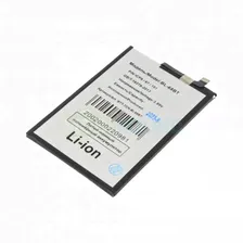 Аккумулятор для Tecno Pova Neo 2 (BL-68BT)