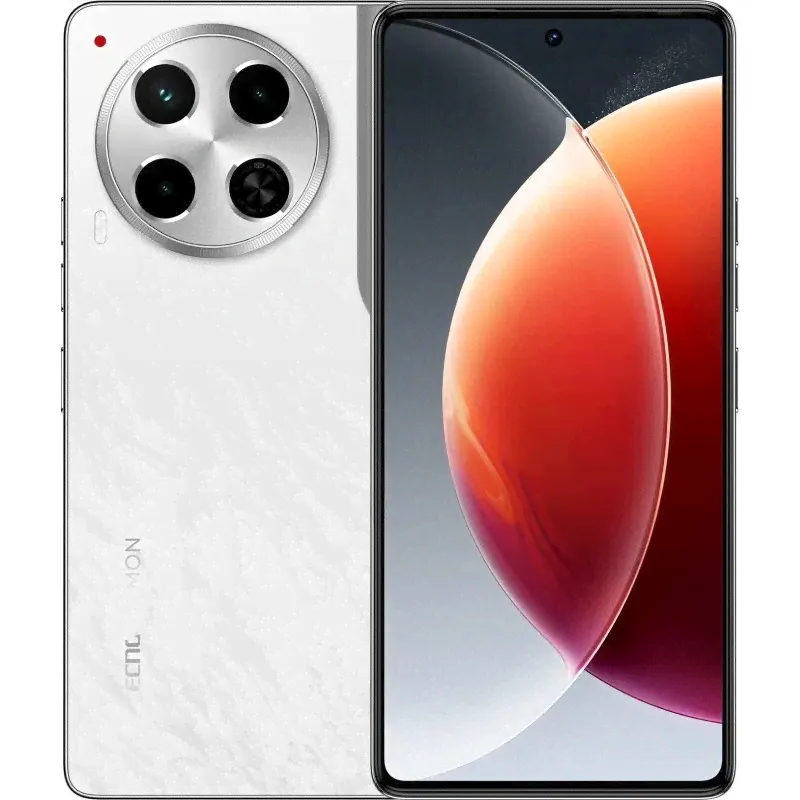 Tecno Camon 30 5G 512 ГБ мобильные телефоны-4