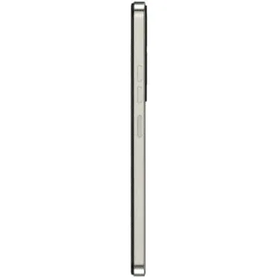 Смартфон Tecno Pova 5 8/128GB Gold-3