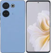 Tecno Camon 20 Pro CK7N 8/256 ГБ синий