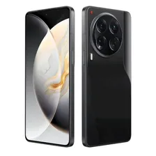 Смартфон Tecno Camon 30 Premier 5G 12/512 Black