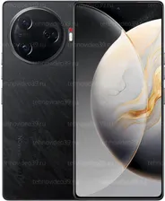 Смартфон TECNO Camon 30 PRO 5G 12/512Gb, черный (CL8)