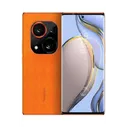 Tecno PHANTOM X2 Pro 12/256GB, Mars Orange