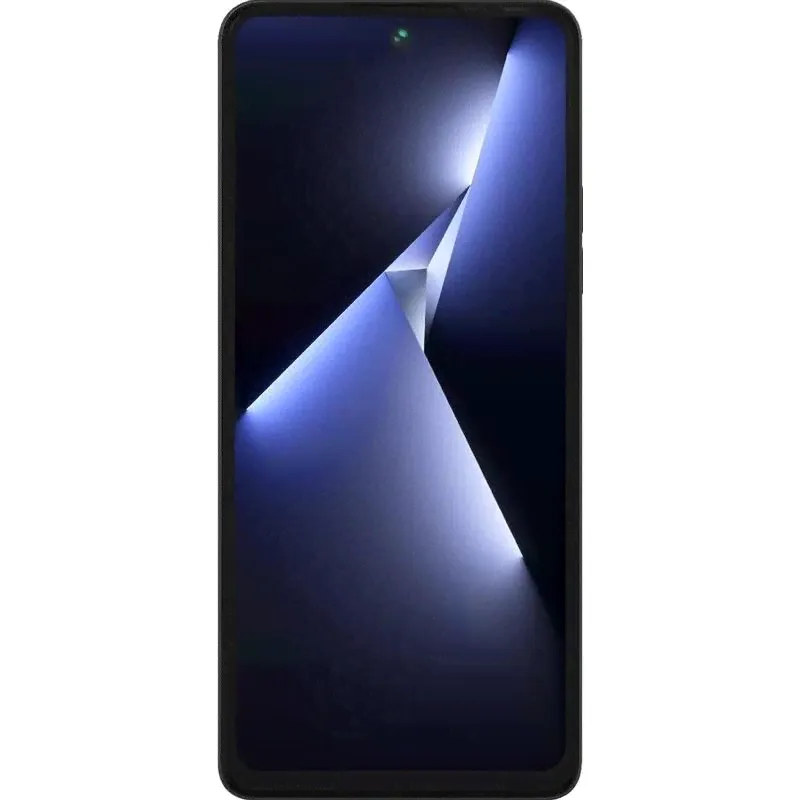 Смартфон Tecno POVA 5 LH7n 256 ГБ черный