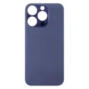 Чехол Krutoff Tecno Camon 20 Pro/Camon 20 черный