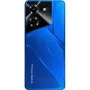 Tecno Pova 5 256 ГБ мобильные телефоны в Луганск