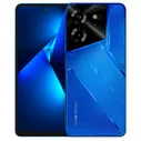 Смартфон Tecno Pova 5 8/256 Blue