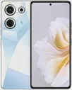 Смартфон Tecno CAMON 20 Pro (RU)