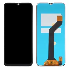 Дисплей / Экран Tecno Spark 7 - Оригинал / Купить