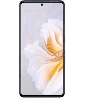 Замена аккумулятора Tecno Camon 20-0