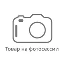 Защитное стекло для Tecno POVA 3