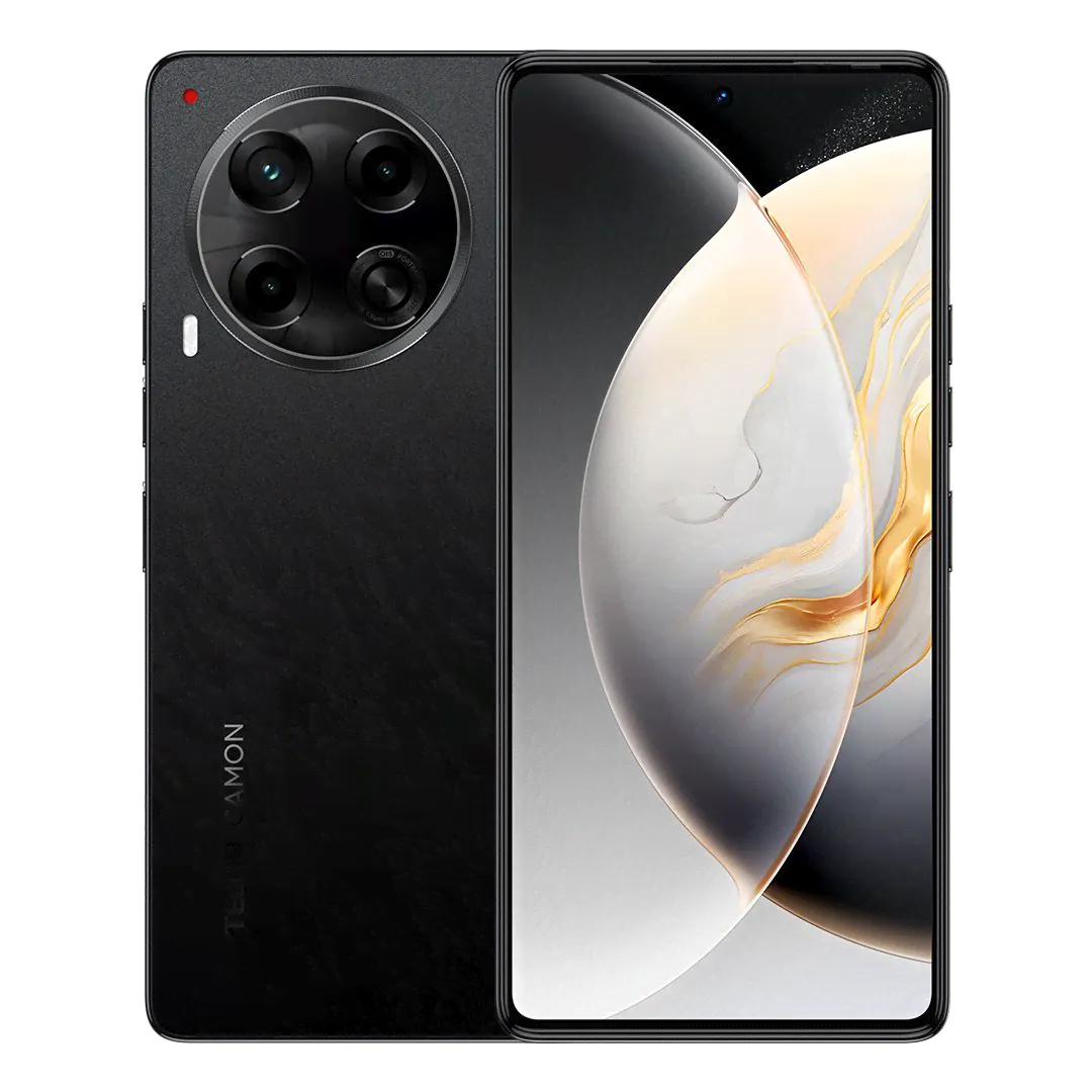 Смартфон Tecno Camon 30 12/256Gb-0