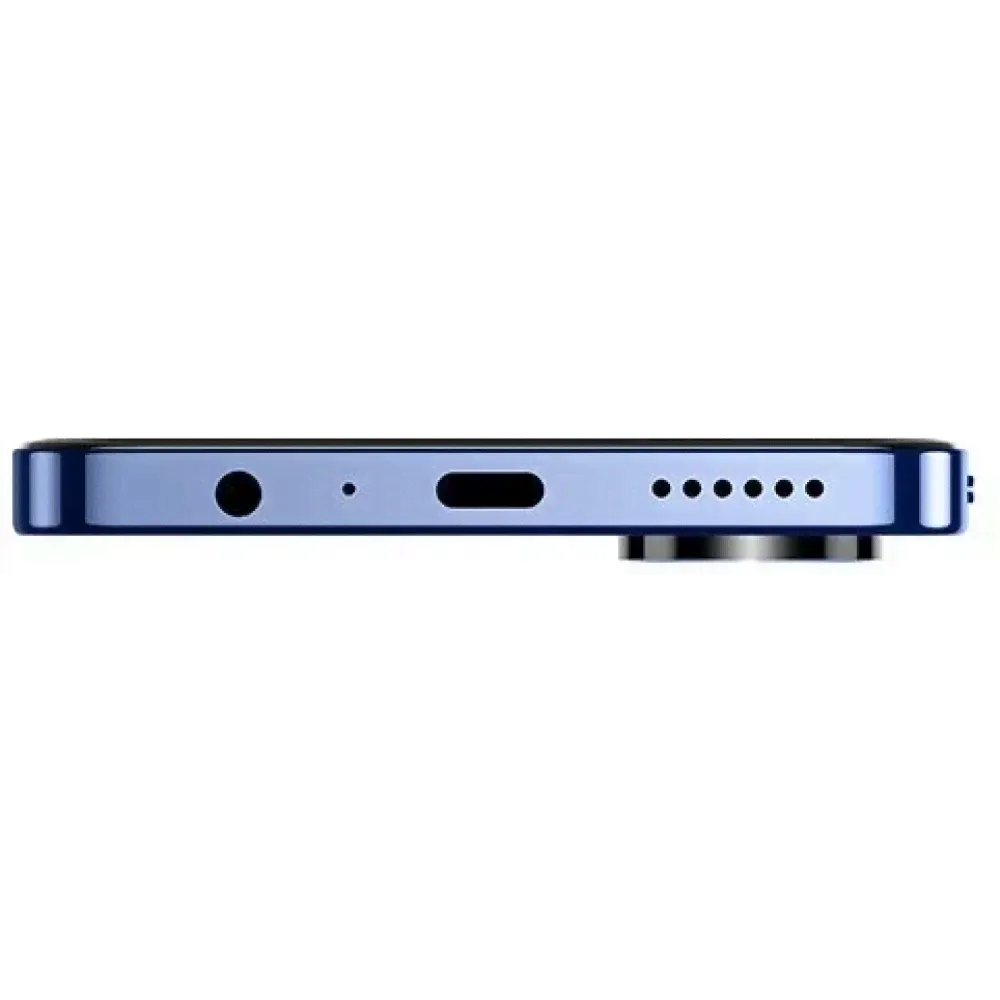 Смартфон Tecno Camon 20 8/256GB, синий-0