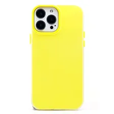 Кабель Micro USB - USB-A 2.0 / 1m / 2A / Remax для Tecno Pop 2S (RA8)
