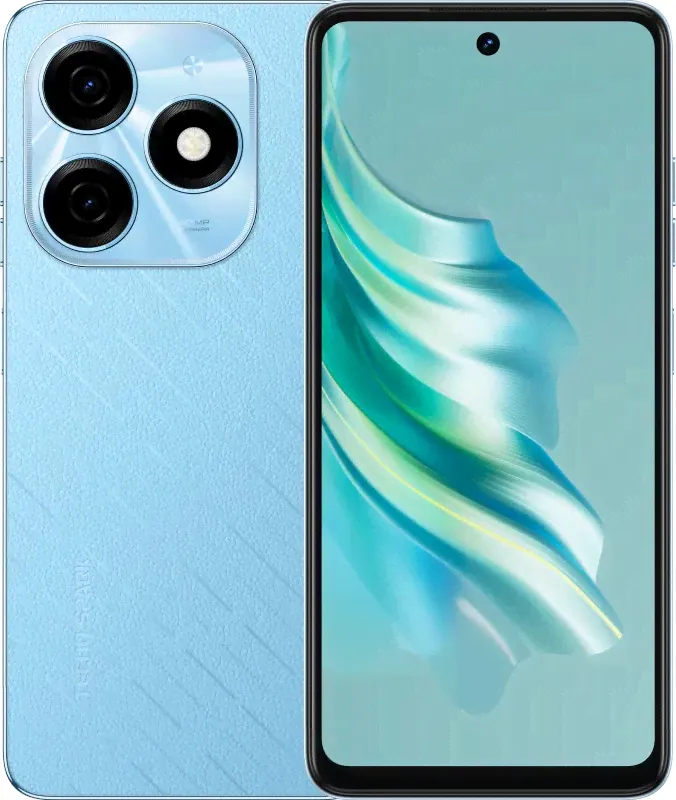 Мобильный телефон Tecno Spark 20