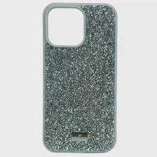 Силиконовый чехол Silicone Case для Tecno Spark 20 Pro 4G