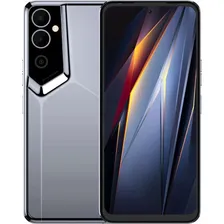 Мобильный телефон, смартфон Tecno Pova Neo 2 64GB цена, купить в Москве, отзывы, характеристики, обзор