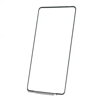 Стекло для переклейки Tecno Camon 20 4G 2023/Tecno Camon 20 Pro 5G (CK8N)-1