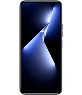 Замена экрана Tecno Pova 5 Pro