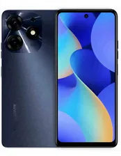 Смартфон Tecno Spark 10 Pro 4+128 Гб черный