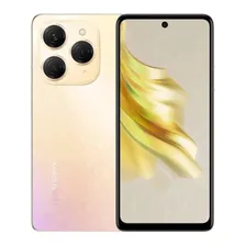 Смартфон Tecno Spark 20 Pro 12/256Gb Gold