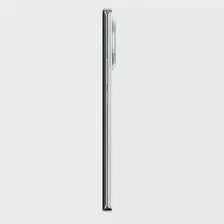 Смартфон Tecno Spark 20 Pro+ 8/256 Lunar Frost