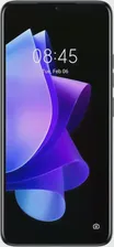 Сотовый телефон Tecno POP 7 2/64Gb Endless Black