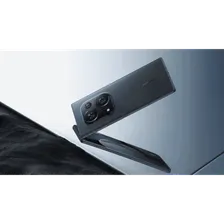 Смартфон Tecno Phantom X2 8/256GB, серый