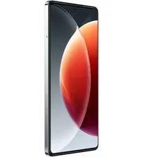 Смартфон Tecno Camon 30 8/256Gb Uyuni Salt White