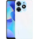 Смартфон TECNO Spark 10 Pro, 8/256 ГБ, Dual nano SIM, белый