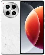 Смартфон TECNO Camon 30 5G 256 Гб белый