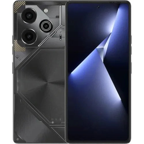 TECNO POVA 6 PRO 5G 12/256GB