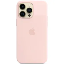 Чехол силиконовый противоударный для Tecno Pova 4 прозрачный