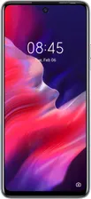 Сотовый телефон TECNO POVA 2 (LE7N) 128GB Polar Silver/серебряный