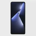 Сотовый телефон TECNO POVA 5 Pro 5G 8/128Gb серебро