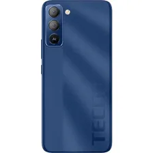 Tecno Pop 5 LTE 32GB/2GB мобильные телефоны