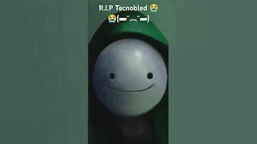 Plz subscrib for tecno