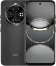 Смартфон TECNO SPARK 30C 4/128 Гб LTE Черный