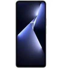 Смартфон Tecno Pova 5 Pro 5G 8/256Gb Dark Illusion Black