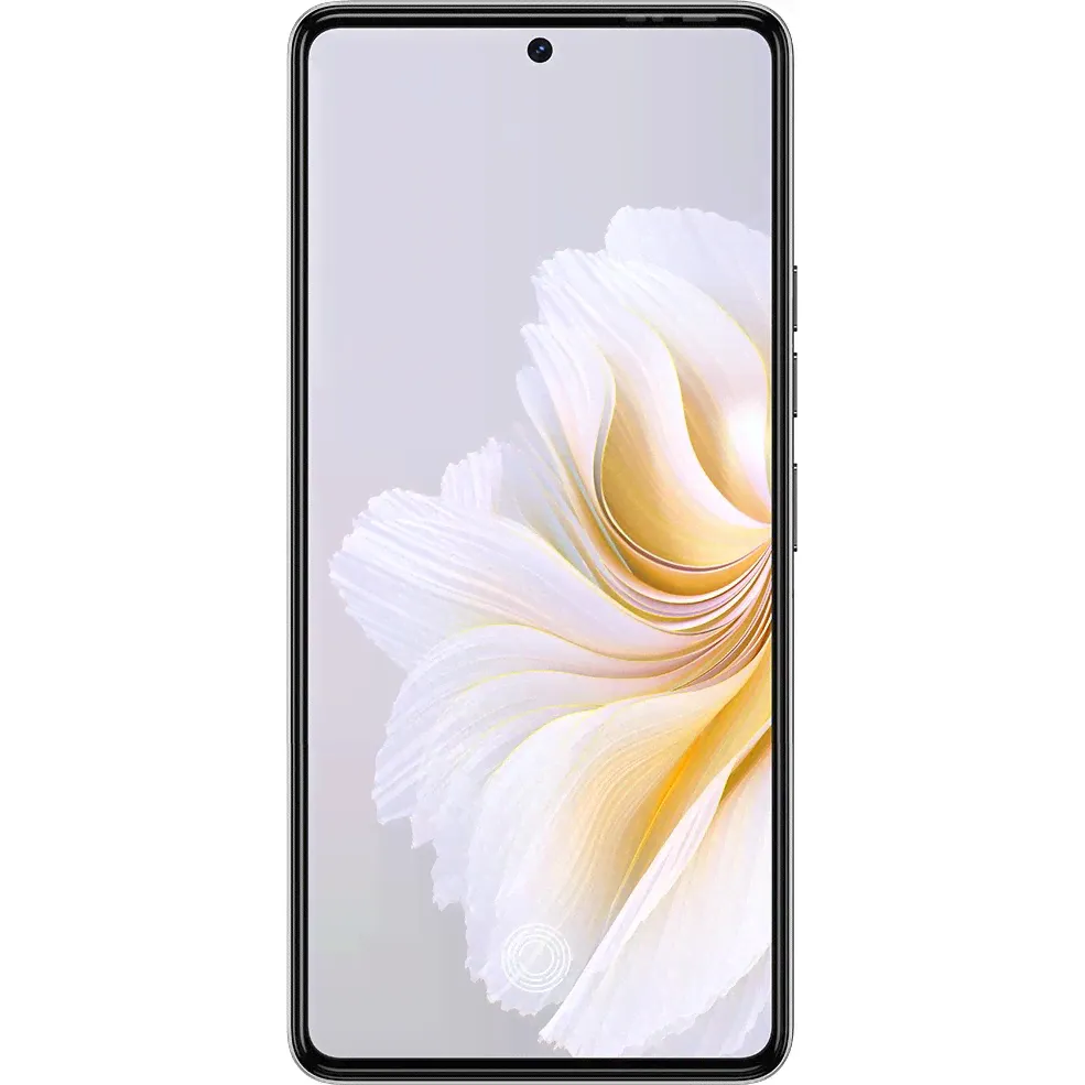 Tecno Camon 20 8/256 Glacier Glow-0