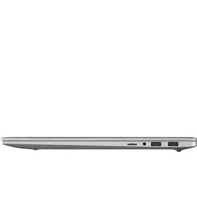 Ноутбук Tecno MegaBook S1 71003300134-2